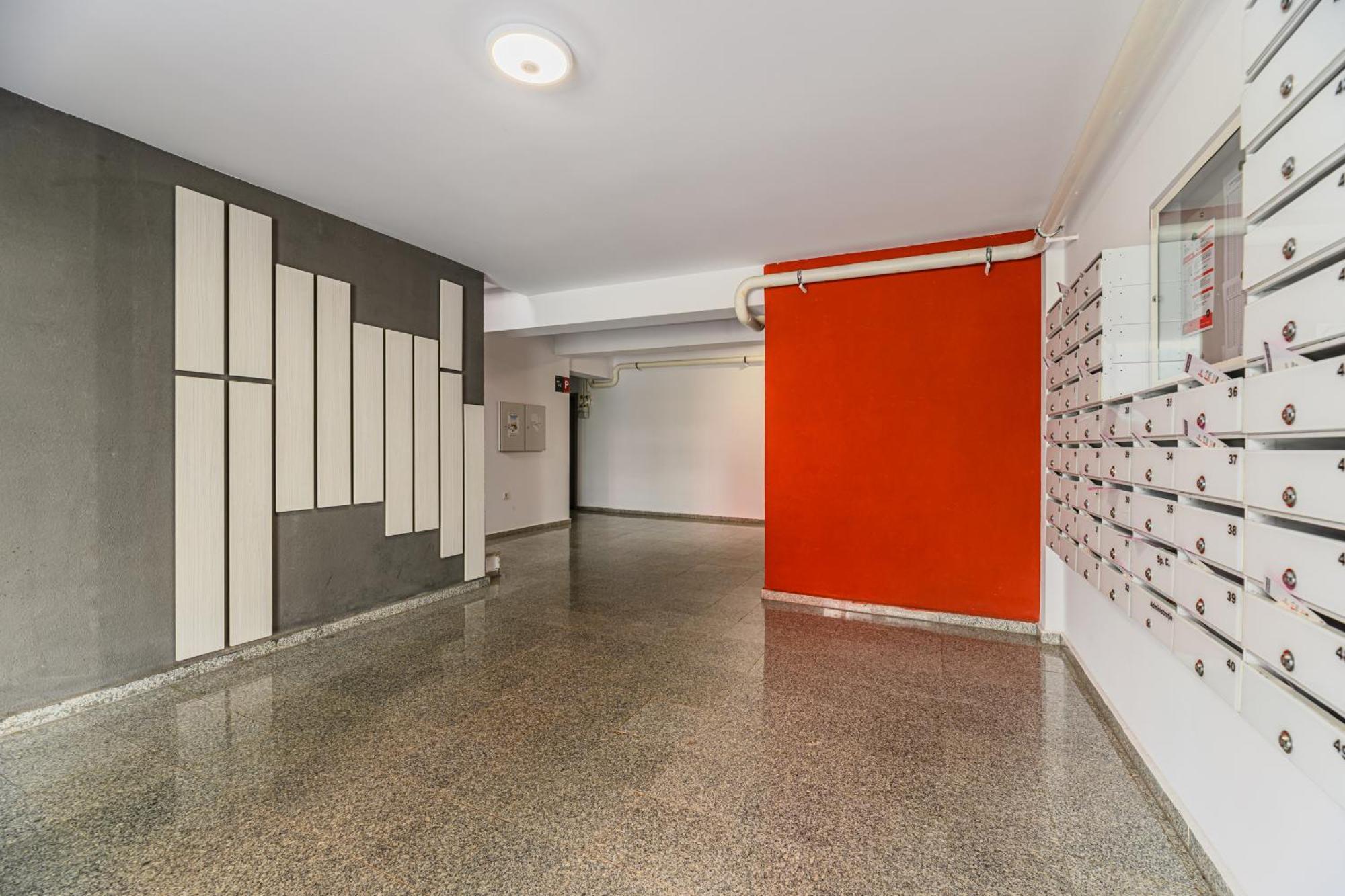 Apartment Evergreen Escape Coresi Brasov